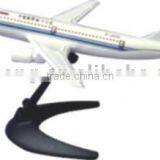 Cheap Price Metal B757 Model Airplane for Sales thumbnail-1