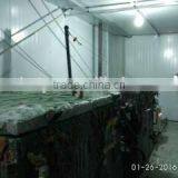 Hebei Huiya Floral Foam Equipment for Floral Foam Plant thumbnail-2