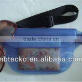 High Quality Waterproof PVC Pocket thumbnail-1