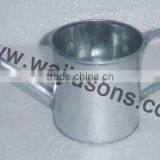 Watering Canes 2013, Watering Cane Fancy thumbnail-5