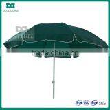 Promotional Waterproof Garden Patio Umbrella thumbnail-1