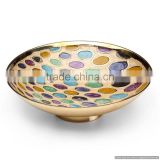 brass new design bowl for sale