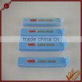 Hot Sales Plastic Bag Sealing Clips Made in Yiwu thumbnail-1