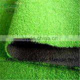 SJYH7777 Artificial Grass Turf, pe pp Garden Grass Faux Turf thumbnail-4