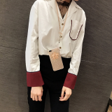 Pretty Cell Phone Housing Silicone Mobile Phone Cases for IPhone7/7Plus/6/6s/6plus/6splus Soft Tpu Cover Case Hang Rope thumbnail-3