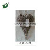 Hot Seller Wood Crafts Wholesale Christmas Ornament thumbnail-1