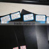 HDPE Waterproof Membrane for Bathroom Floors thumbnail-5