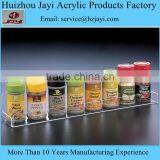 Factory Wholesale Acrylic Kitchen Storage Racks thumbnail-3