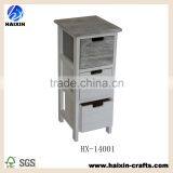 2014 Antique Wood Cabinet for Living Room thumbnail-1