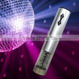 Electric Wine Opener Gift Set Small Electric Vacuum Pump thumbnail-2