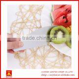 Multipurpose Stainless Steel Kiwi Fruit Spatula Spoon thumbnail-5