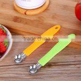 Factory Direct Sell Cheap Strawberry Huller Tomato Huller Tomato Cutter thumbnail-3