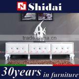 Modern Italy tv Stands, Modern tv Stand Cheap tv Stands, New Modern tv Stand Pictures E-156 thumbnail-1