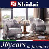 Love Chair for Sex, Love Chair Sex, Chair Love Sex 544 thumbnail-1