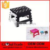 Creativly Designed Plastic Stools Folding Plastic Stool 450698 thumbnail-1