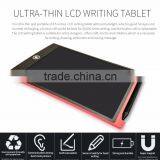 2016 Hot Sale Paperless LCD Writing Board for Kids/home/office thumbnail-5