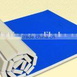 Wholesale Good Quality Xpe Foam Flexi Roll Judo Roll Mat 3cm 4cm 5cm 6cm thumbnail-2