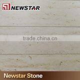 Jura Beige Germany Beige Limestone Jura Beige Limestone thumbnail-1