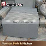 China Top Quality Popular Kandla Grey Sandstone thumbnail-1
