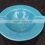 Souvenir Ash Tray thumbnail-1