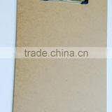 Decorated Clipboards Made of MDF thumbnail-2
