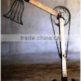 Vintage Desk Lamp 6 thumbnail-1