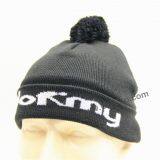 Winter Hats thumbnail-2