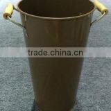 Bucket(Original Sweet Flowers), MSO-164 thumbnail-3