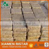 Cheap Price Granite Paving Stone and Granite Stone Pavers thumbnail-3