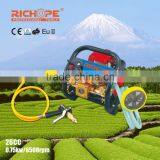 Agriculture Sprayer Knapsack Sprayer Power Sprayer thumbnail-4