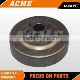ST MS260 Chainsaw Parts Sprocket