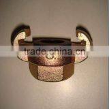 Female End(coupling)