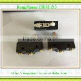 Z15G1704 Micro Limit Switch Z15G1704 Limit Switch thumbnail-2
