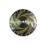 Diamond Saw Blade/circular Saw Blade/small Circular Saw Blade