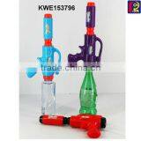 Water Gun With Tank KWE153796 thumbnail-1