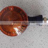 YB100 Winker Lamp , Motorcycle Complete Pointer thumbnail-3