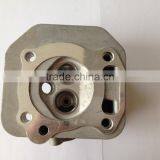 Motorcycle Cylinder Block Aluminium Engine Cyclinder Block thumbnail-3