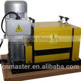 Hot Model Used Wire/cable Strip Machine for Spliting Wire Insulation (SY50) 2-50mm thumbnail-3
