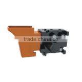 FS056 Ken 125 Spare Parts Made in China Rotary Hammer Switch thumbnail-1