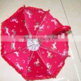 Toy Umbrella thumbnail-1