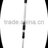 2 in 1 Garden Cleaning Brush, Yard Brooms thumbnail-4