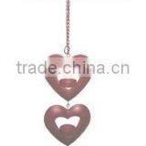 Candle Holder thumbnail-1