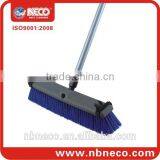 Commercial Bristle Brush, Hotel Brush thumbnail-1
