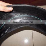 3.50-8/4.00-8 Tyre and Tube for Tool Cart Use thumbnail-1