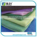 Cleaning Microfiber Cloth Microfibre Towel Terry Towel