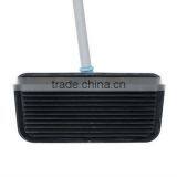 Professional Sweeper Set thumbnail-5