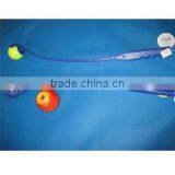 20637 PET TOY thumbnail-1