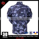 Navy Military ACU Uniform in Stock thumbnail-1