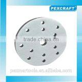 Chinese Factory Price Vecro Sanding Discs