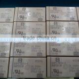 DSP1-DC5V-F New and Original Relay thumbnail-3